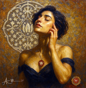 quadro 048 master
